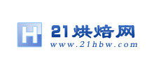 21烘焙網
