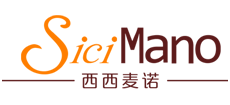 西西麥諾蛋糕網