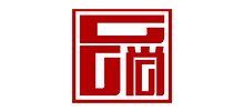 武漢御世尚品飲食文化傳播有限公司 武漢御世尚品飲食文化傳播有限公司