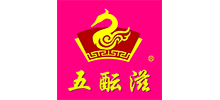 四川五醞滋鹵菜培訓