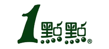 一點點奶茶