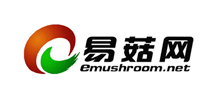 易菇網
