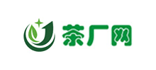 茶廠網