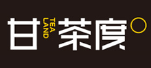 甘茶度奶茶店加盟