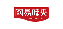 網(wǎng)易味央