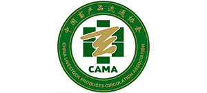 中國畜產品流通協會
