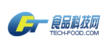 食品科技網(wǎng)