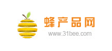 蜂產(chǎn)品網(wǎng)