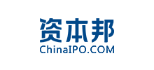 資本邦