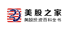 美股之家