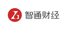 智通財經網