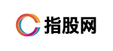 指股財經