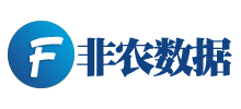 美國非農(nóng)數(shù)據(jù)