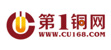 第一銅網(wǎng)