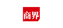 商界網