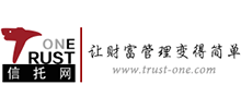 信托網(wǎng) 信托網(wǎng)