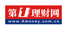 第一理財網
