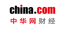 中華網財經頻道