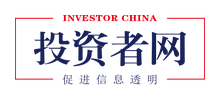 投資者網