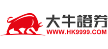 8461股票學習網