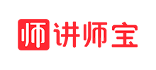 中國講師網