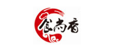 食尚香合肥小吃培訓
