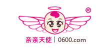 親親天使母嬰店加盟