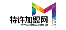 特許加盟網