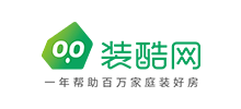 裝酷網