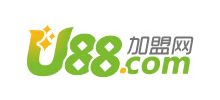 U88加盟網