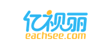 億視麗眼鏡網(wǎng)