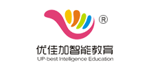 湖北優佳加文化發展有限公司 湖北優佳加文化發展有限公司