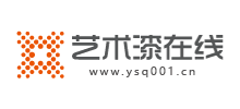 藝術(shù)漆在線