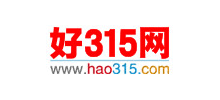 好315網
