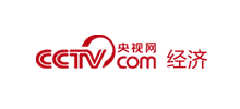 央視網經濟頻道