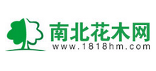 南北花木網(wǎng)