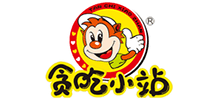 貪吃小站