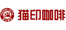 貓印咖啡