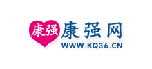 康強網