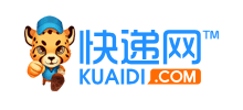 快遞網