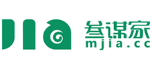 參謀家裝修網(wǎng)