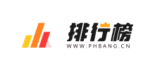 中國排行網