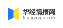 華經情報網