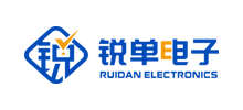 銳單電子商城