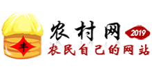 農(nóng)村網(wǎng)