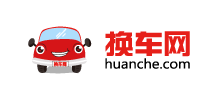 換車網