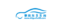 事故車88網