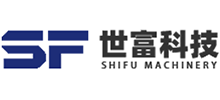河南世富環保科技有限公司