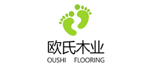 哈爾濱市歐氏木業(yè)有限公司
