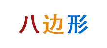 八邊形網(wǎng)